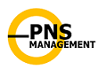 PNSMGN Inc.